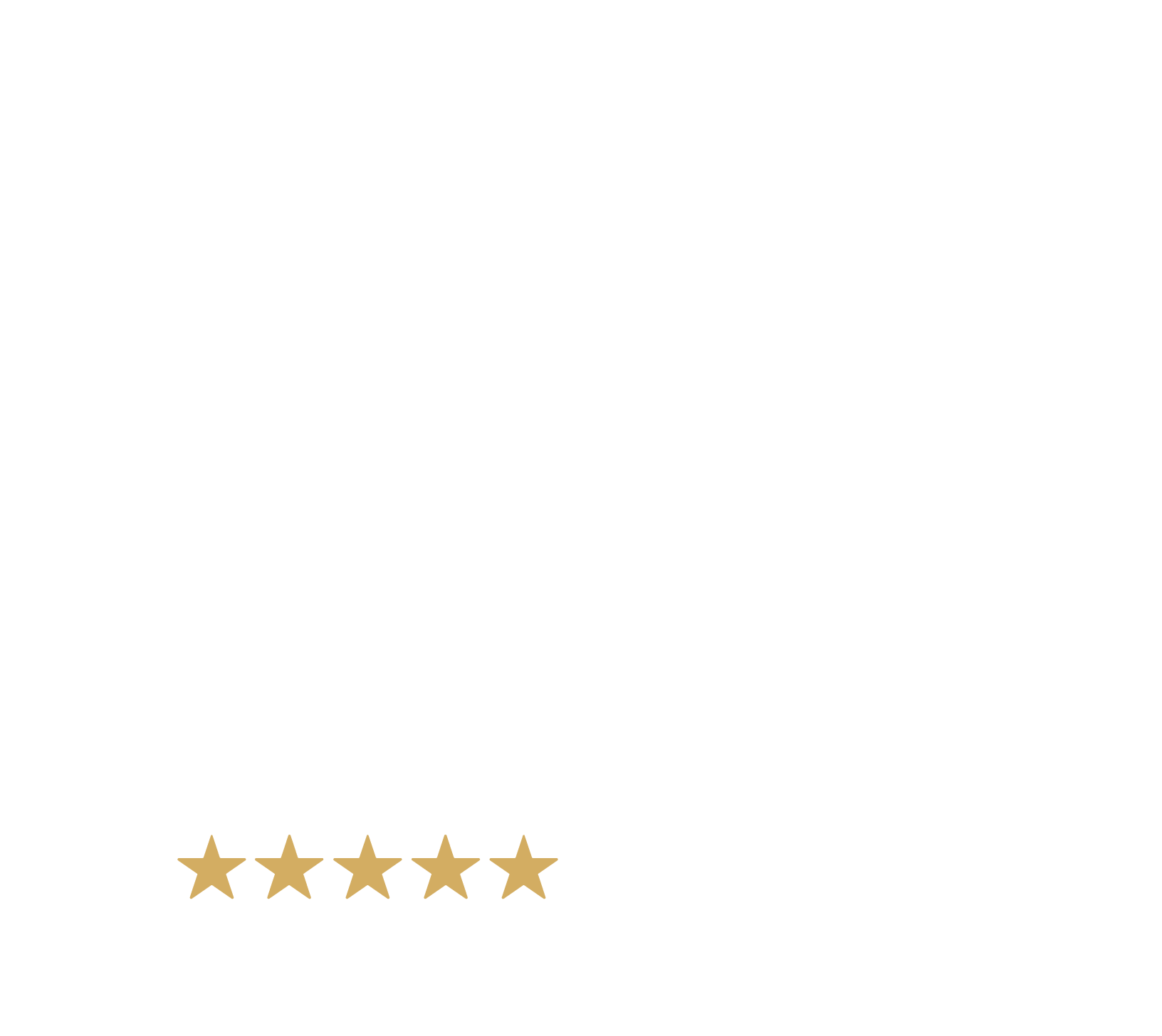 Clisant Odontologia Especializada