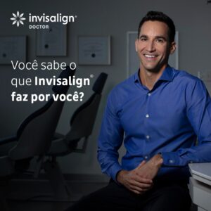 invisalign-clisant-aracruz-dr-carlos-henrique-batista (1)