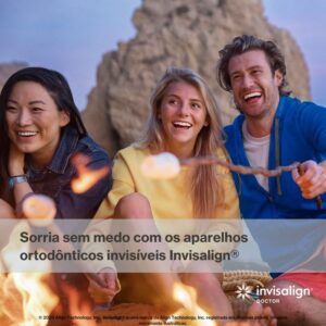 invisalign-clisant-aracruz-dr-carlos-henrique-batista (1)
