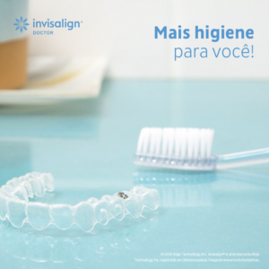 invisalign-clisant-aracruz-dr-carlos-henrique-batista (1)