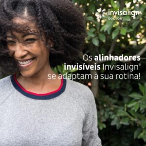 invisalign-clisant-aracruz-dr-carlos-henrique-batista (2)