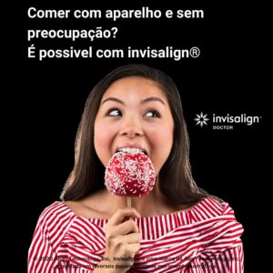 invisalign-clisant-aracruz-dr-carlos-henrique-batista (2)