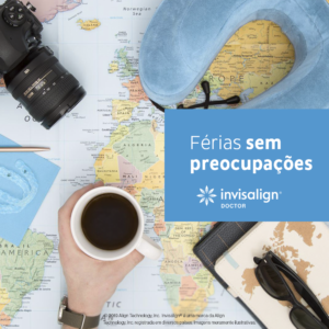 invisalign-clisant-aracruz-dr-carlos-henrique-batista (2)