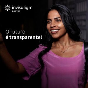 invisalign-clisant-aracruz-dr-carlos-henrique-batista (3)