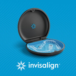 invisalign-clisant-aracruz-dr-carlos-henrique-batista (3)