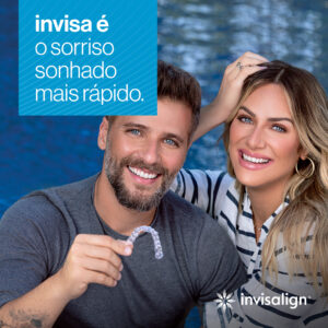 invisalign-clisant-aracruz-dr-carlos-henrique-batista (4)