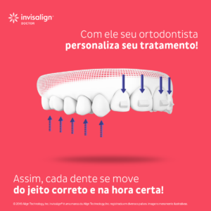 invisalign-clisant-aracruz-dr-carlos-henrique-batista (4)