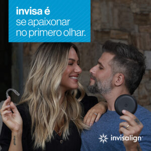 invisalign-clisant-aracruz-dr-carlos-henrique-batista (5)
