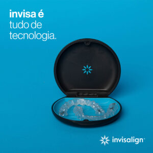 invisalign-clisant-aracruz-dr-carlos-henrique-batista (6)