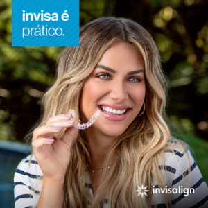 invisalign-clisant-aracruz-dr-carlos-henrique-batista (7)