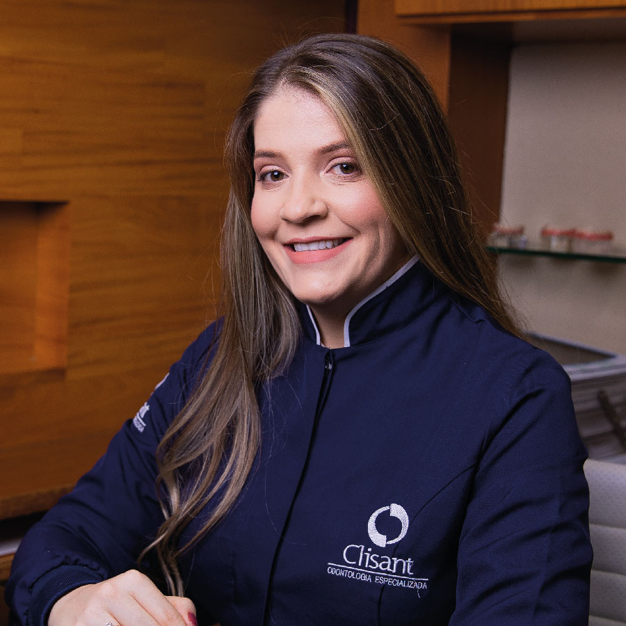 Dra. Suelen Koelhert